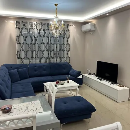 Cekodhima Jack Lungomare *