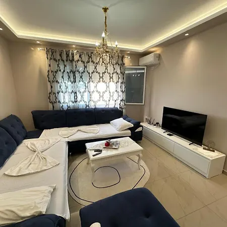 Cekodhima Jack Lungomare