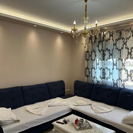 Cekodhima Jack Lungomare