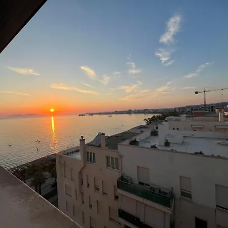 Cekodhima Jack Lungomare *