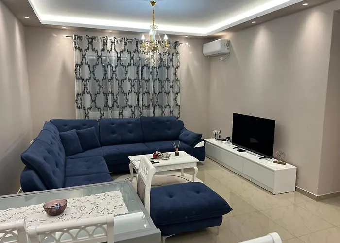 Cekodhima Jack Lungomare *