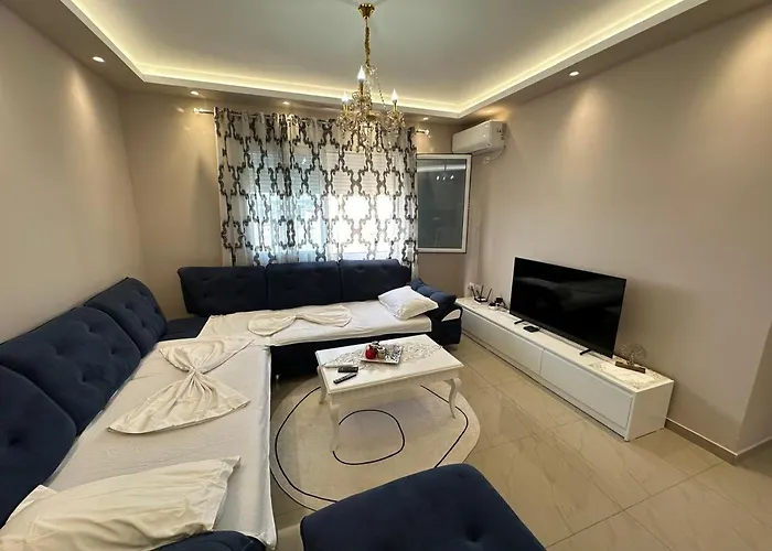 Cekodhima Jack Lungomare