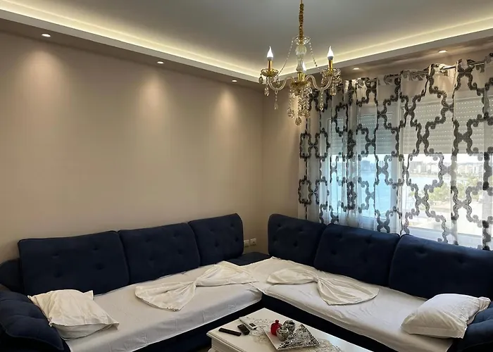 Cekodhima Jack Lungomare