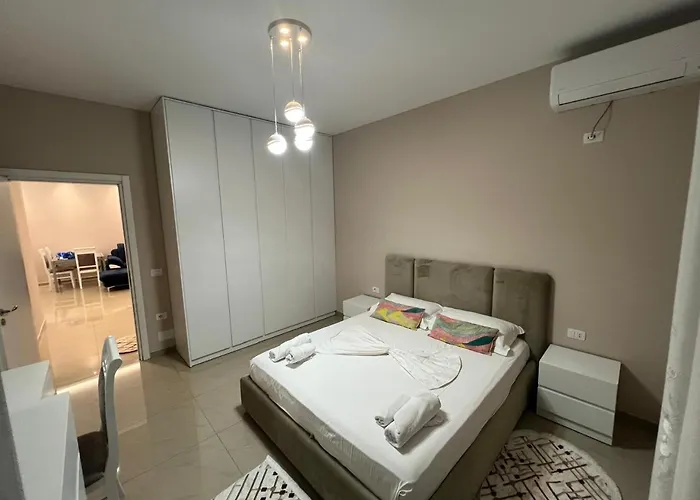 Cekodhima Jack Lungomare