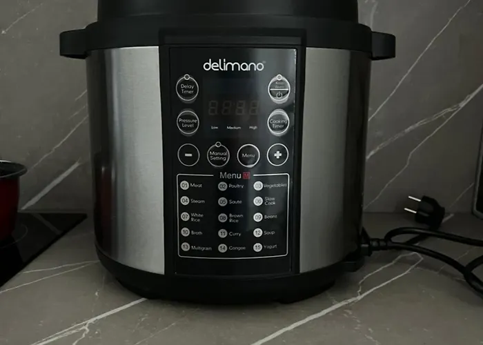 Cekodhima Jack Lungomare Avlonya